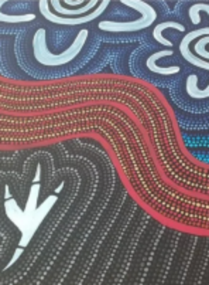 World Travelling Eagle by Lylak