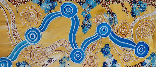 Our Elders, Our People